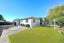 27 Sunlands Drive, Manurewa, Auckland - Carousel 3