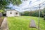 37 Montrose Street, Gladstone, Invercargill - Carousel 19
