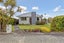 10 West-Watson Avenue, Hillmorton, Christchurch - Carousel 19