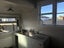714 Grove Road, Mayfair, Hastings - Carousel 11