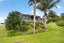 16 Settlement Road, Kaiwaka - Carousel 1