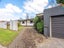 98 Main Road, Wainuiomata, Lower Hutt - Carousel 21