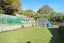 22 Rothwell Street, Titahi Bay, Porirua - Carousel 14