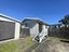 2/425 Blockhouse Bay Road, Blockhouse Bay, Auckland - Carousel 1