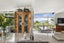 53 Parr Terrace, Castor Bay, Auckland - Carousel 3