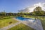 49 Waitoki Road, Waitoki, Rodney, Auckland - Carousel 16