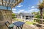 13 Ainslee Street, Highlands Park, New Plymouth - Carousel 26