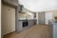 32 Maypark Crescent, Flat Bush, Auckland - Carousel 7