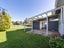 3 Venus Way, Milson, Palmerston North - Carousel 9