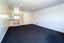 29B Lane Street, Allenton, Ashburton - Carousel 4