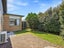 4 Wakaroa Avenue, Te Atatu Peninsula, Auckland - Carousel 12