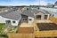19 Biokovo Street, Massey, Auckland - Carousel 12