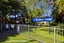 2 Antonia Place, Bell Block, New Plymouth - Carousel 17