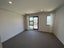 3 Longshore Drive, Long Bay, Auckland - Carousel 6