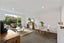 2/54 Symonds Street, Onehunga, Auckland - Carousel 5