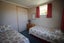 84 Shields Street, Clyde, Clyde - Carousel 7