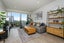 108/165 Lake Road, Northcote, Auckland - Carousel 3