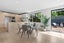 243A Marua Road, Mount Wellington, Auckland - Carousel 6