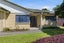 10 Denny Hulme Drive, Mount Maunganui, Mount Maunganui - Carousel 24