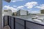 209/70 Ponsonby Road, Ponsonby, Auckland - Carousel 6