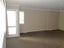 1/40 Darlington Road, Miramar, Wellington - Carousel 7