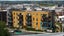 103/2 Rauroa Lane, Hobsonville, Waitakere City, Auckland - Carousel 4