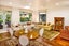 340 Oriental Parade, Oriental Bay, Wellington - Carousel 9