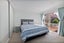 55 Helleur Road, Massey, Auckland - Carousel 8