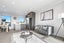 12/37 North Ridge Drive, Rototuna North, Hamilton - Carousel 5