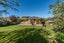 9 Irwin Logan Drive, Mosgiel, Mosgiel - Carousel 38