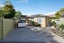 46A Whitmore Road, Mount Roskill, Auckland - Carousel 7