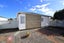 23B Marshall Avenue, Whanganui East, Whanganui - Carousel 11