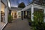 20 Maniaroa Drive, Katikati, Katikati - Carousel 9