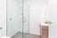 1/69 Darlington Road, Miramar, Wellington - Carousel 20