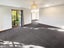 18A Conway Street, Somerfield, Christchurch - Carousel 5