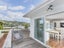 110 Miramar North Road, Miramar, Wellington - Carousel 1