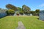 373 St Andrew Street, Glengarry, Invercargill - Carousel 12