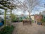 34 Barrowclough Street, Hoon Hay, Christchurch - Carousel 16