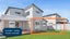 23 Springside Drive, Flat Bush, Auckland - Carousel 1