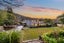 473 Stokes Valley Road, Stokes Valley, Lower Hutt - Carousel 17