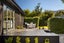 65 Oregon Drive, Kelvin Heights, Queenstown - Carousel 5