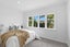 21 Vine Street, Mangere East, Auckland - Carousel 8