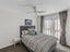 82 Stonefields Avenue, Stonefields, Auckland - Carousel 9