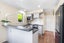 73 O'Neill Avenue, Northwood, Christchurch - Carousel 8