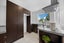 12 Brashier Circle, Sunnyvale, Auckland - Carousel 7