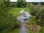 123 Goodericks Road, Christchurch - Carousel 22