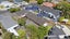 2/38 Glen Avenue, Papatoetoe, Auckland - Carousel 11