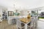 28 Waituarua Drive, Takanini, Auckland - Carousel 7