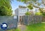 9/31 Byron Avenue, Takapuna, Auckland - Carousel 1