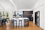 153H Green Road, Dairy Flat, Albany - Carousel 10